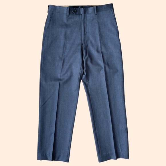 Calvin Klein Suit - Picture 2 of 11